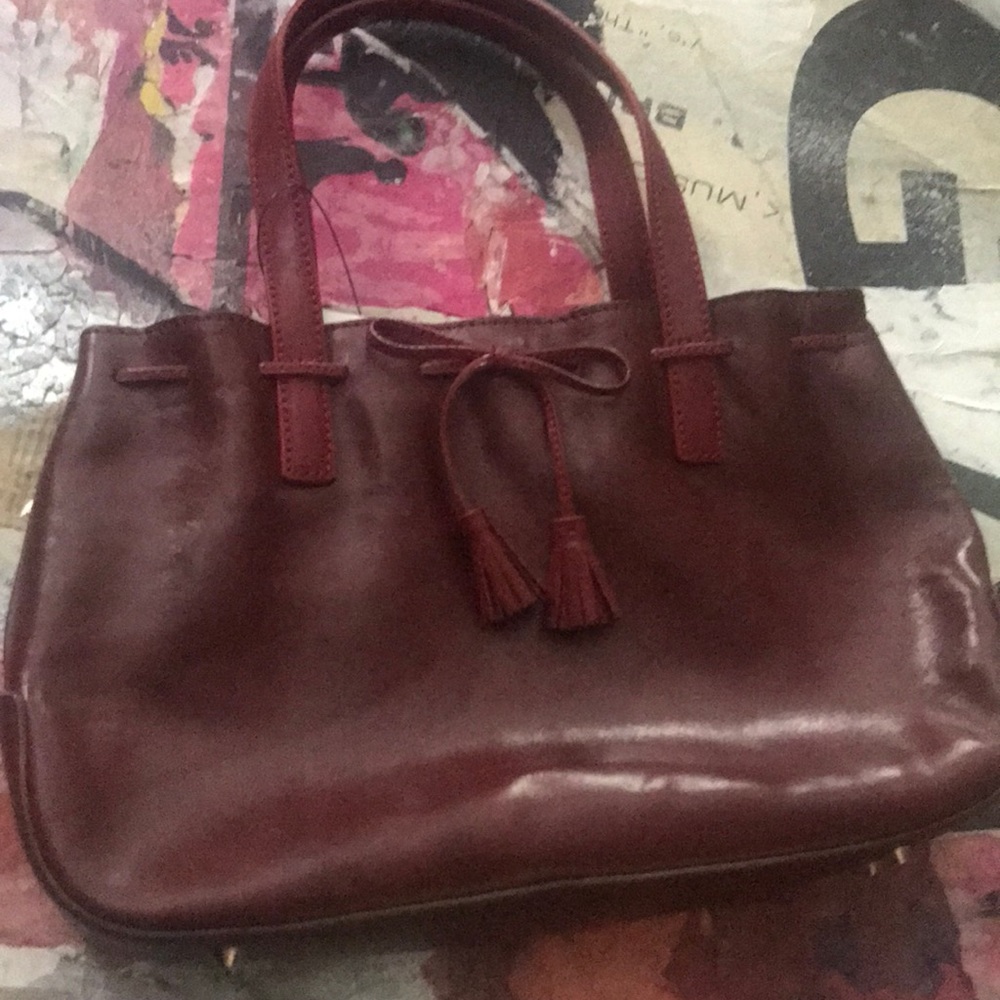 Maxx New York Purse